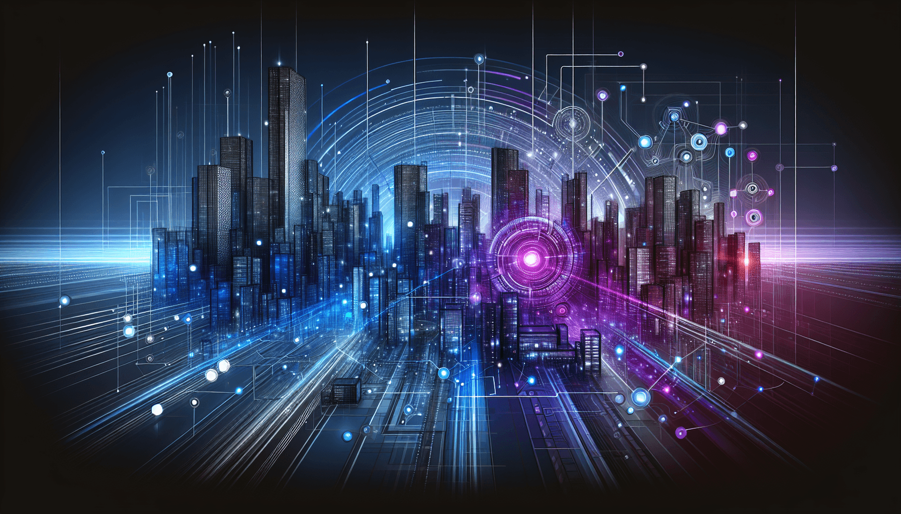 Meta AI: Unveiling the Future of AI Personalization and Learning