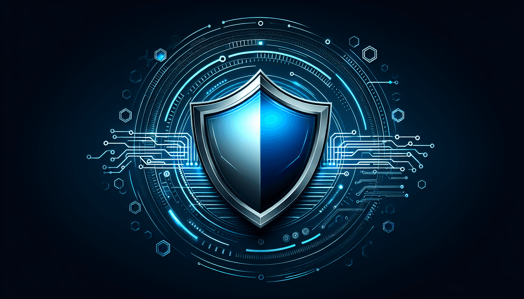 AI Security Leadership: Why Defense Tech Innovation Matters Now