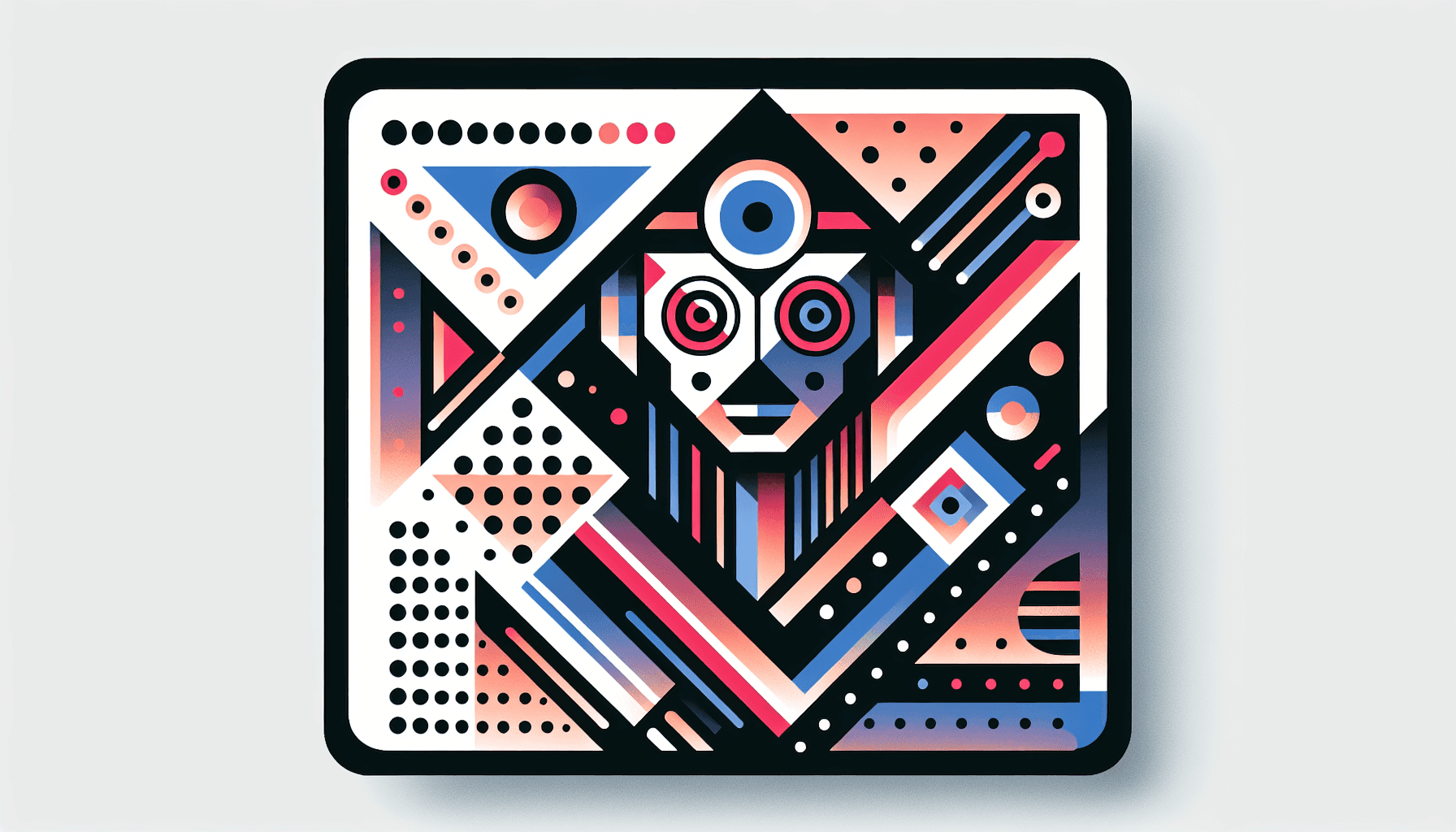 AutoML: Revolutionizing AI Development and Deployment