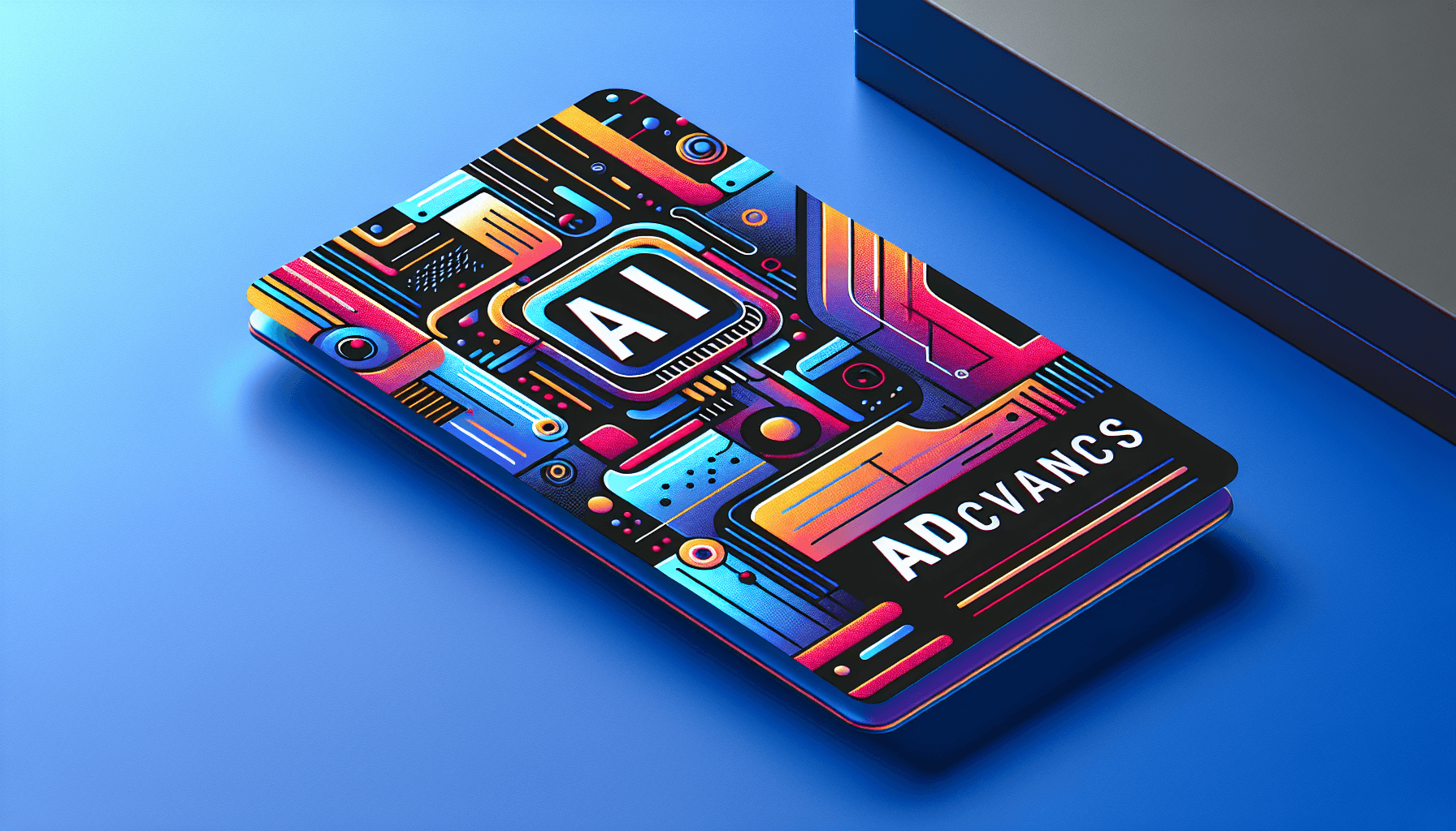 DeepMind's Impact on AI: Insights from Industry Leaders