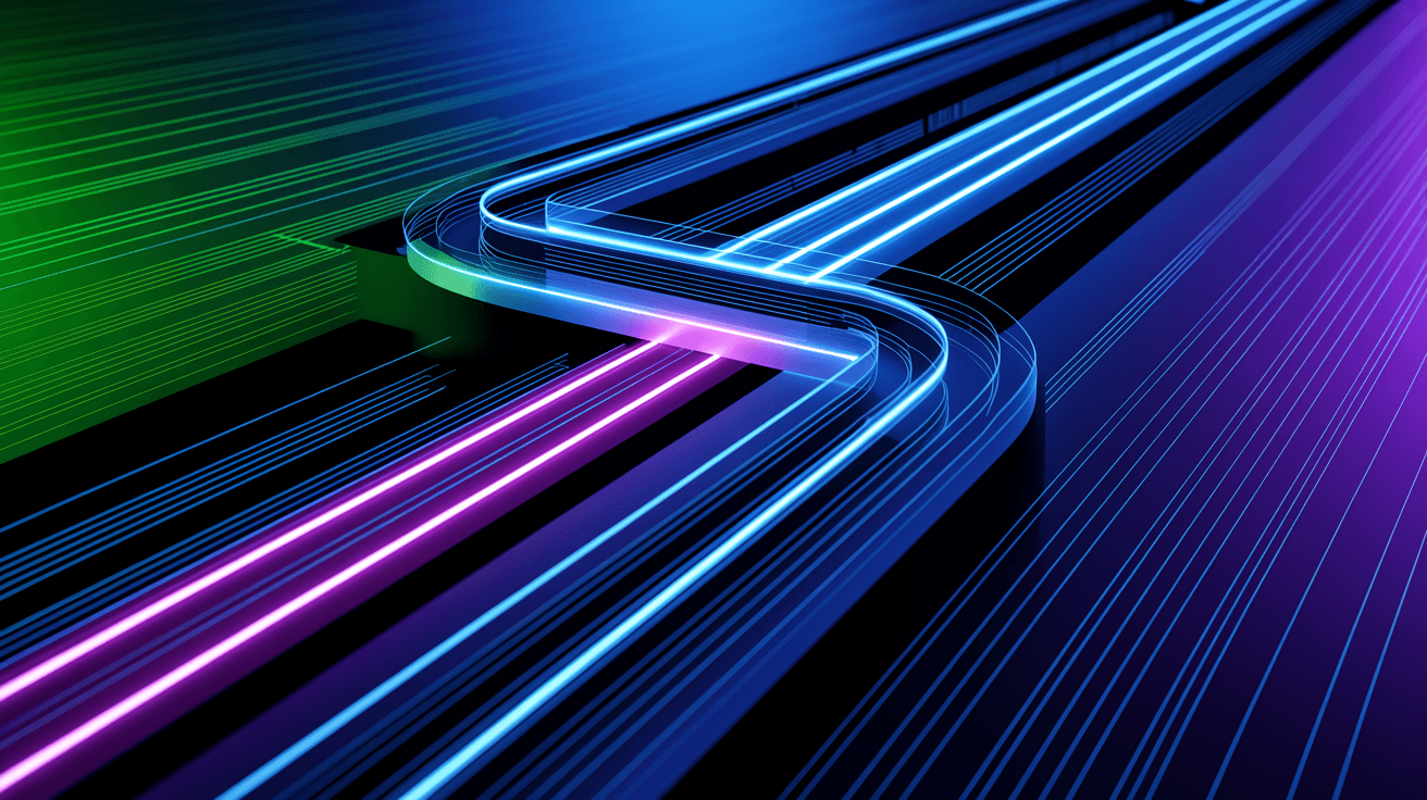 Navigating Reliability: Ghostty's Path in Modern Infrastructure