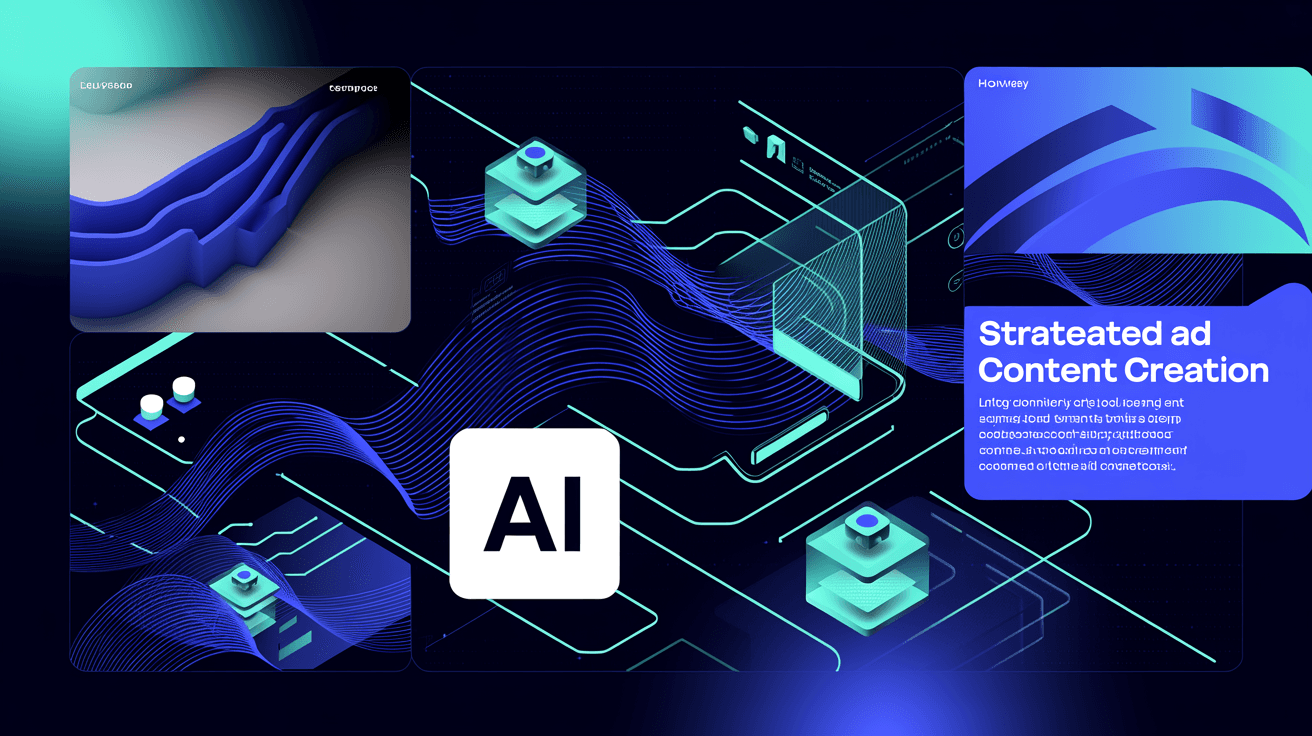 Mastering AI Content Creation: Insights from Top Leaders