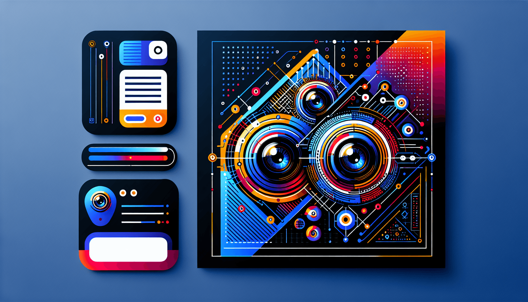 AI Watermarking: Ensuring Content Authenticity & Integrity