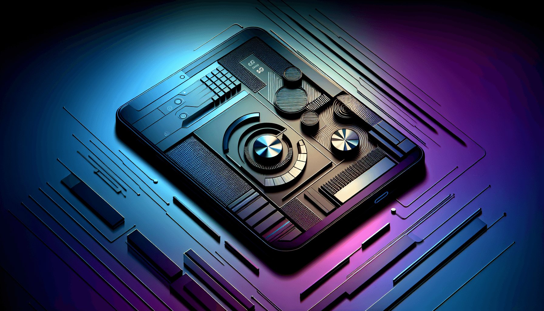 Why 128GB Base Storage Still Haunts Flagship Phones in 2024