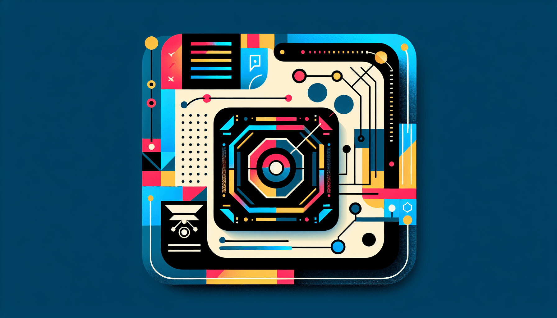 Navigating AI Detection Tools: Insights from Industry Leaders