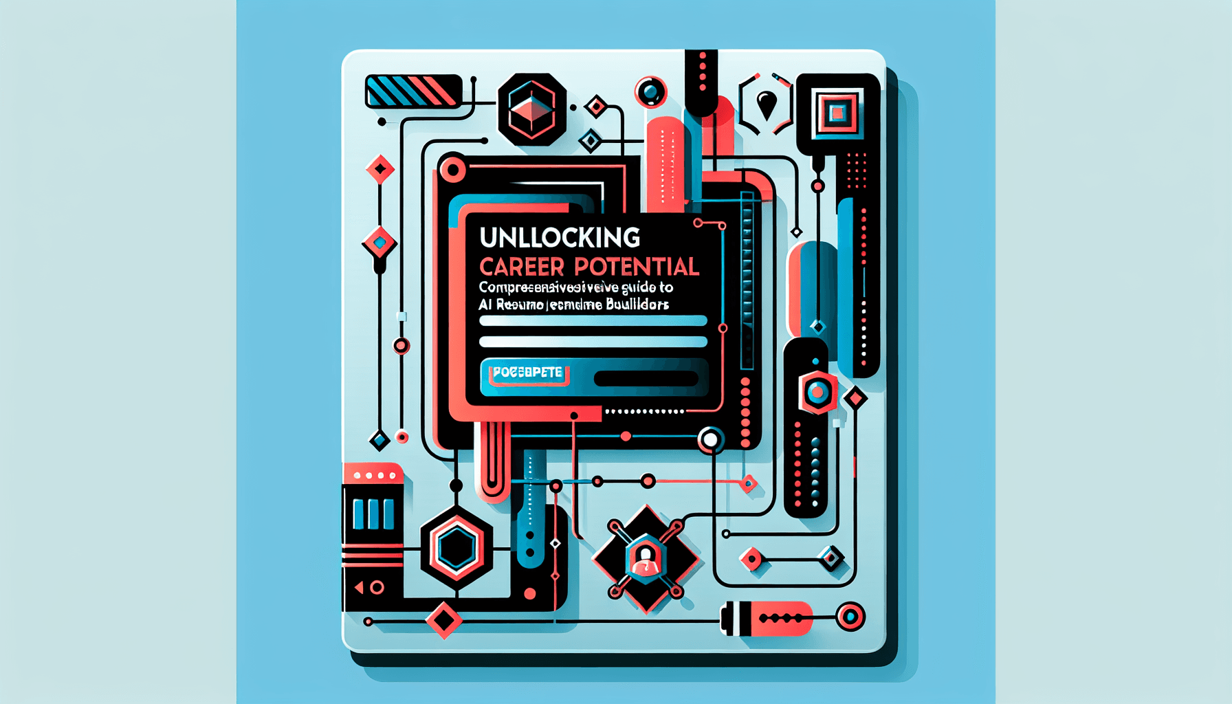 Unlocking Career Potential: Comprehensive Guide to AI Resume Builders