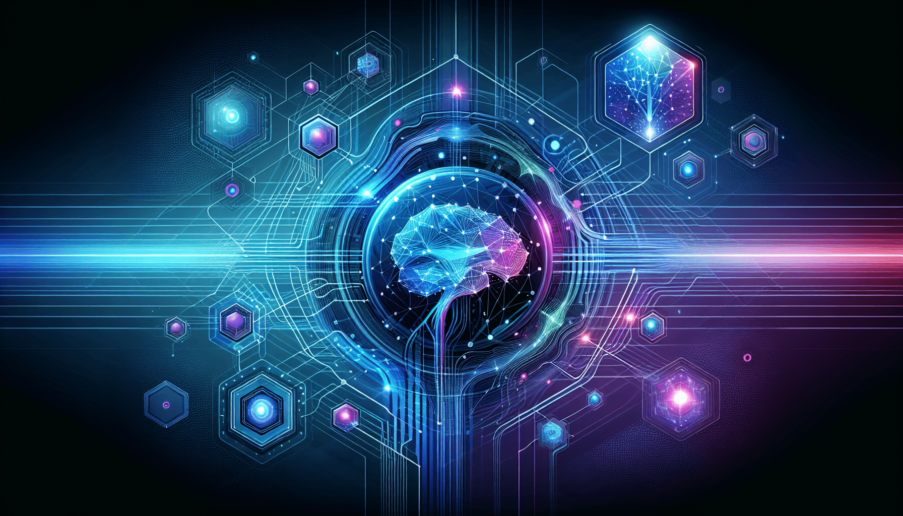 The Future of AI: 5 Leaders on What's Coming Next in 2026