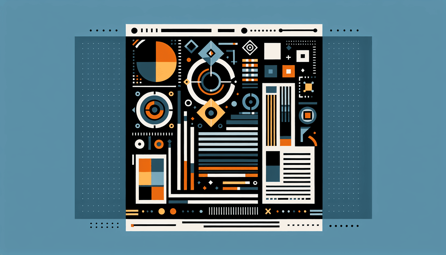 Navigating the Microsoft AI Ecosystem: Trends & Strategies