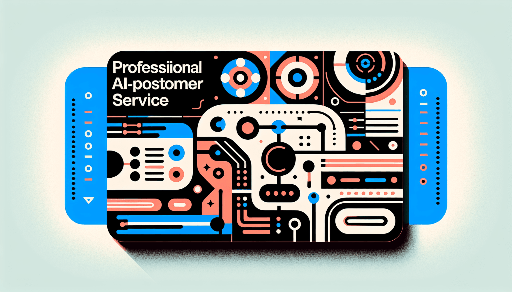 The Role of AI-Powered Customer Service in 2024