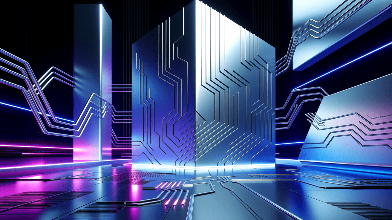 Understanding the Impact and Potential of OpenAI