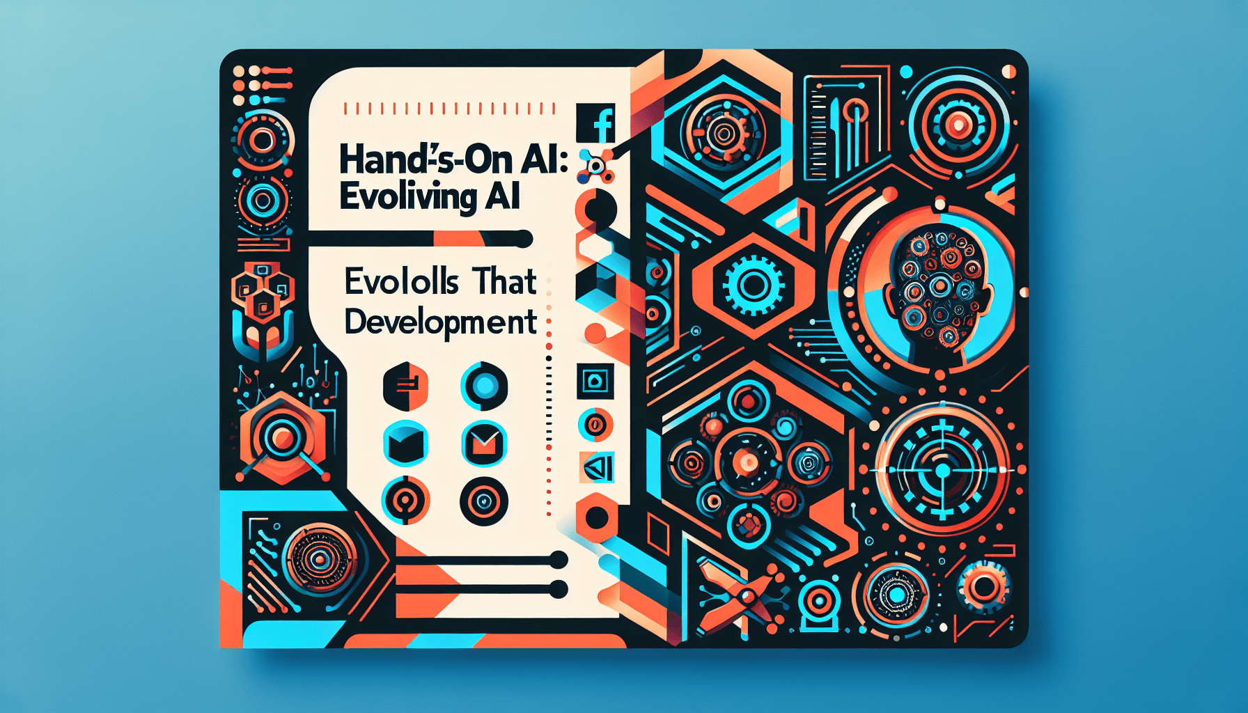 Hands-On with AI: Evolving Tools that Shape Development