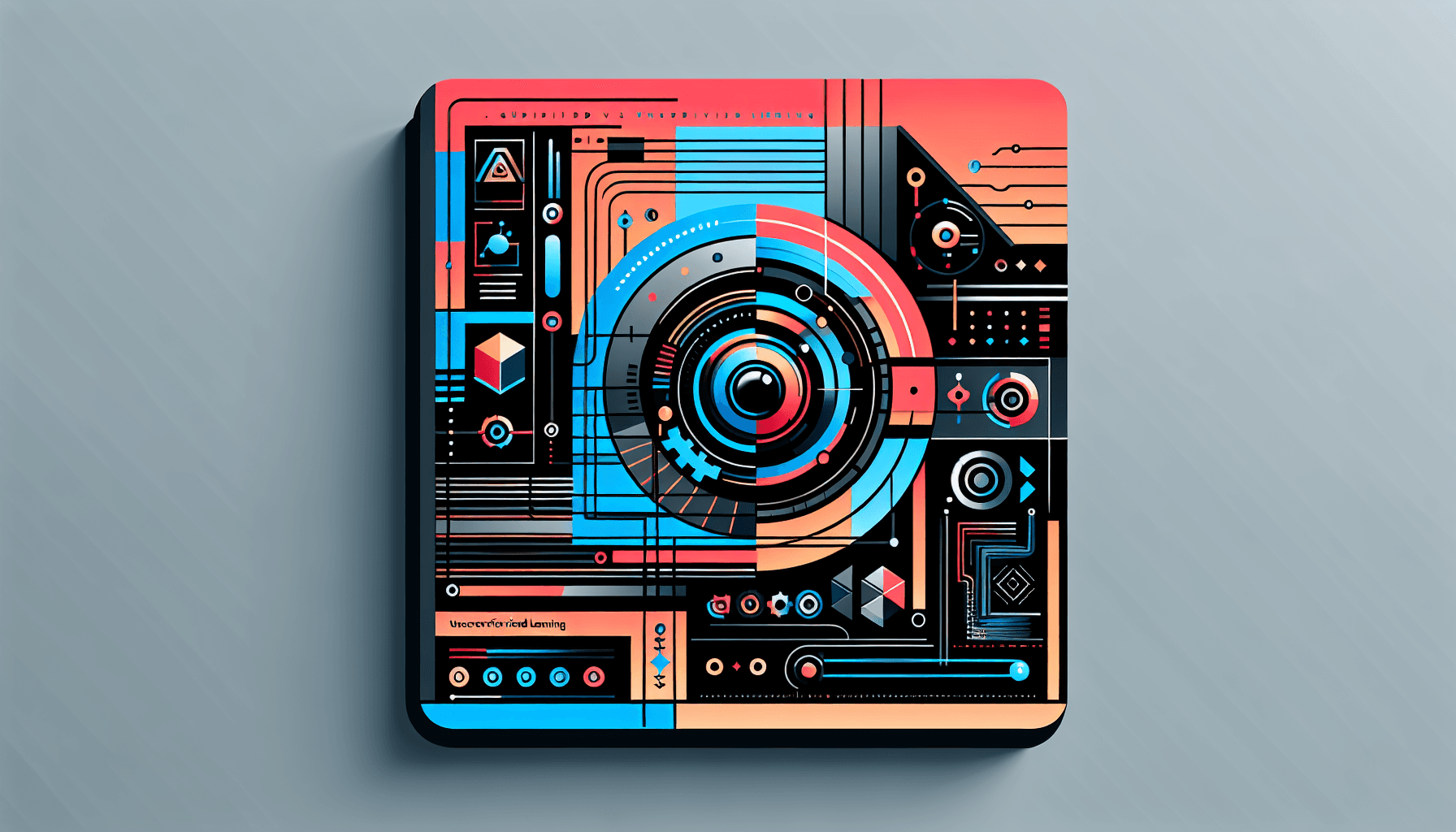 Supervised vs Unsupervised Learning: A Data-Driven Guide