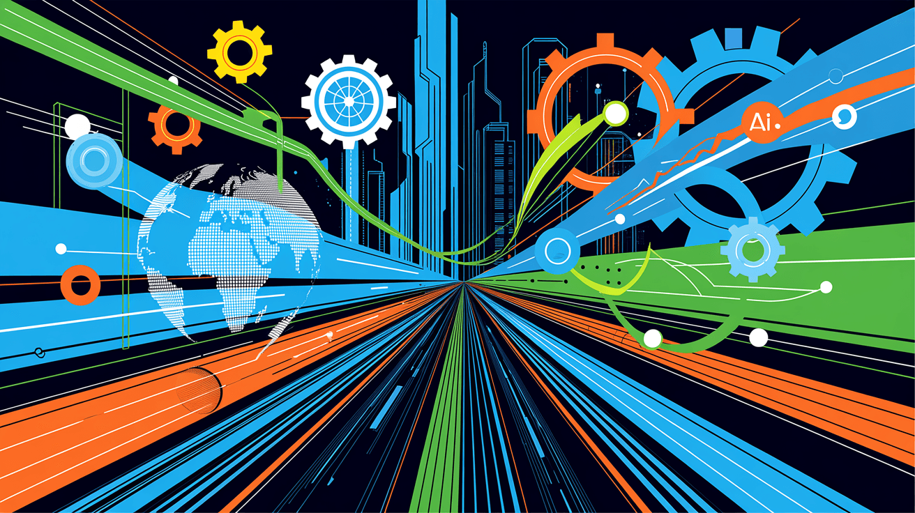 The Transformative Path of AI Startups: Insights from Experts