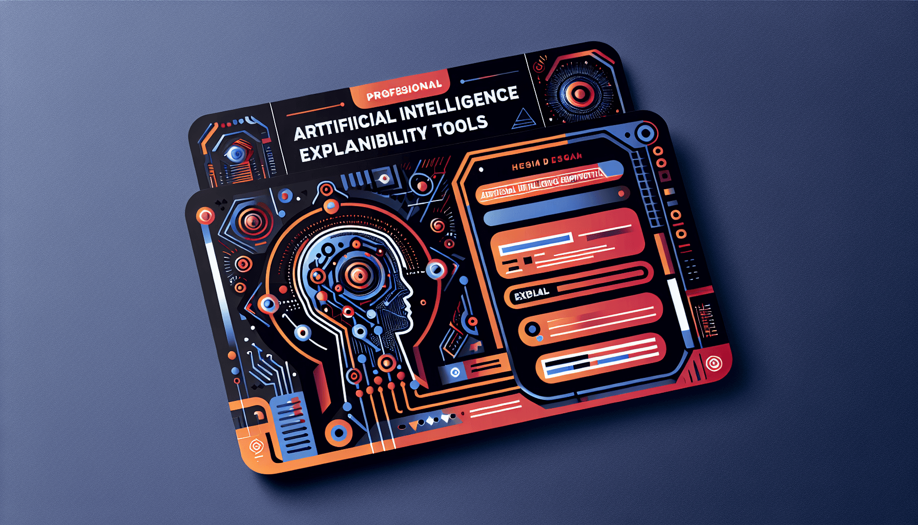 AI Explainability Tools: Leading Voices Weigh In