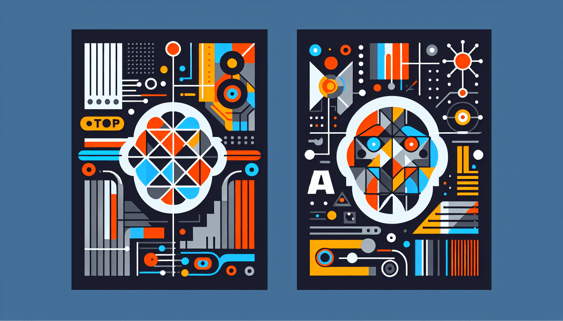 Top Free AI Tools: Insights from Leading AI Thinkers