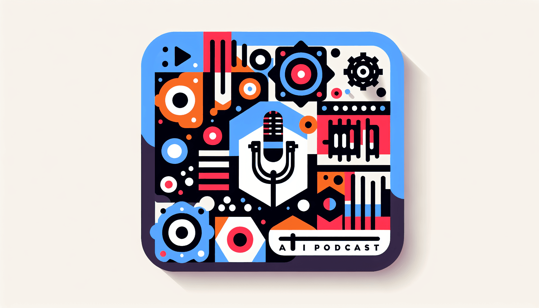 The Complete Guide to AI Podcast Generators
