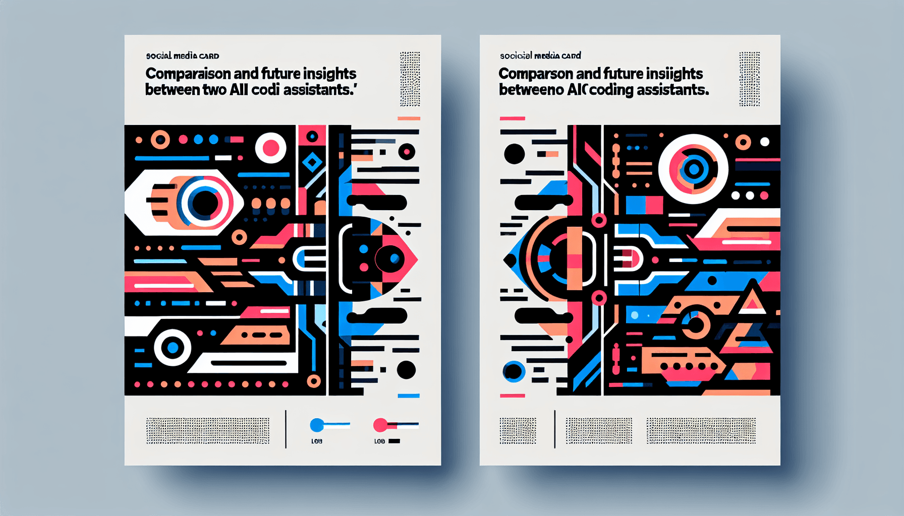 Copilot vs Tabnine: Expert Insights on the Future of AI Coding Assistants