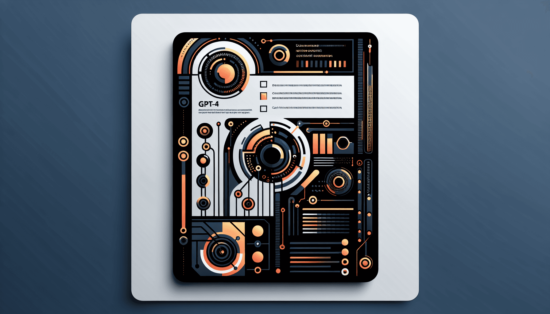 Understanding GPT-4's Cost Per Token: An In-Depth Guide