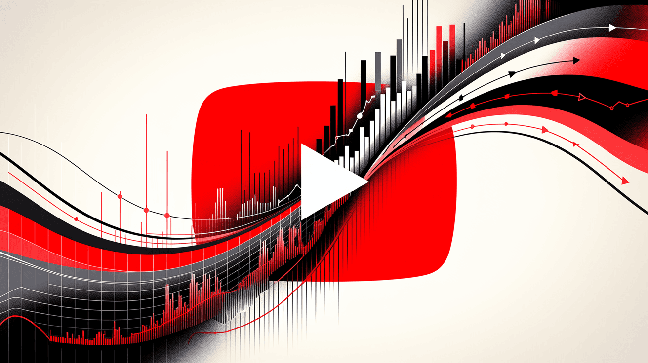 Maximize Your YouTube Strategy with Data Insights