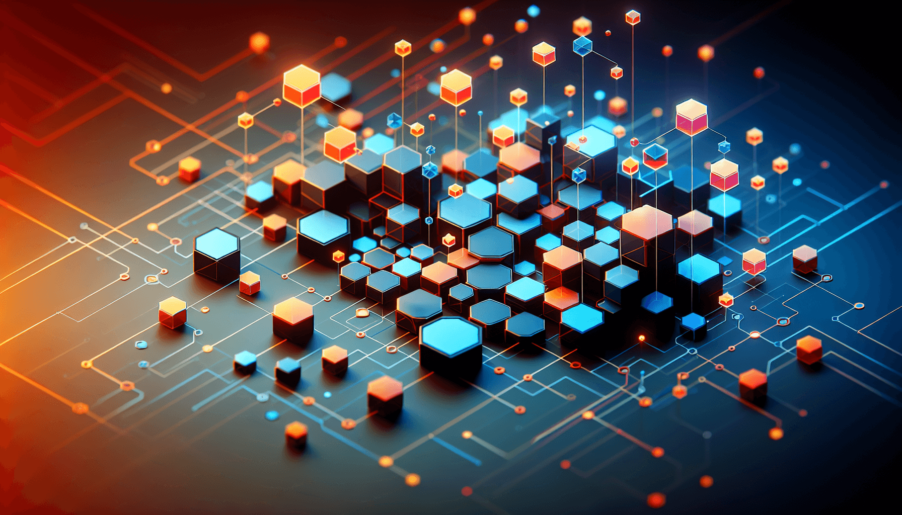 The AI Community Paradox: How Bots Are Fragmenting Developer Culture