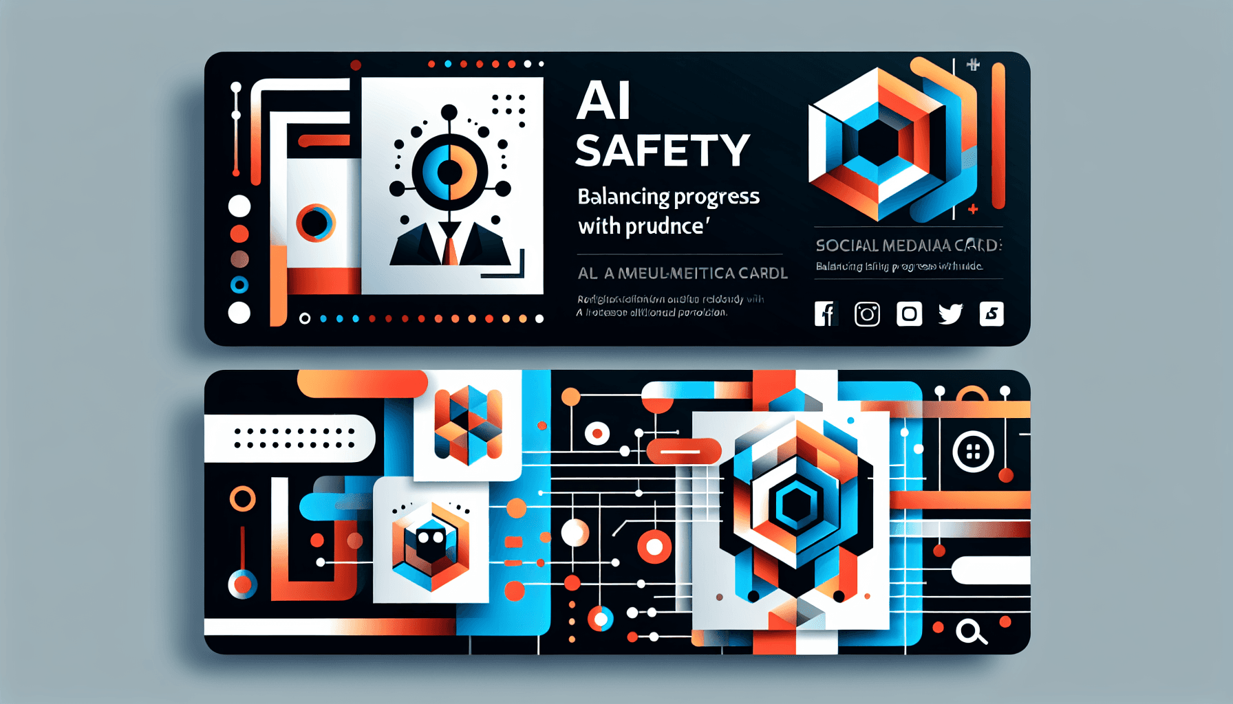AI Safety: Balancing Progress with Prudence