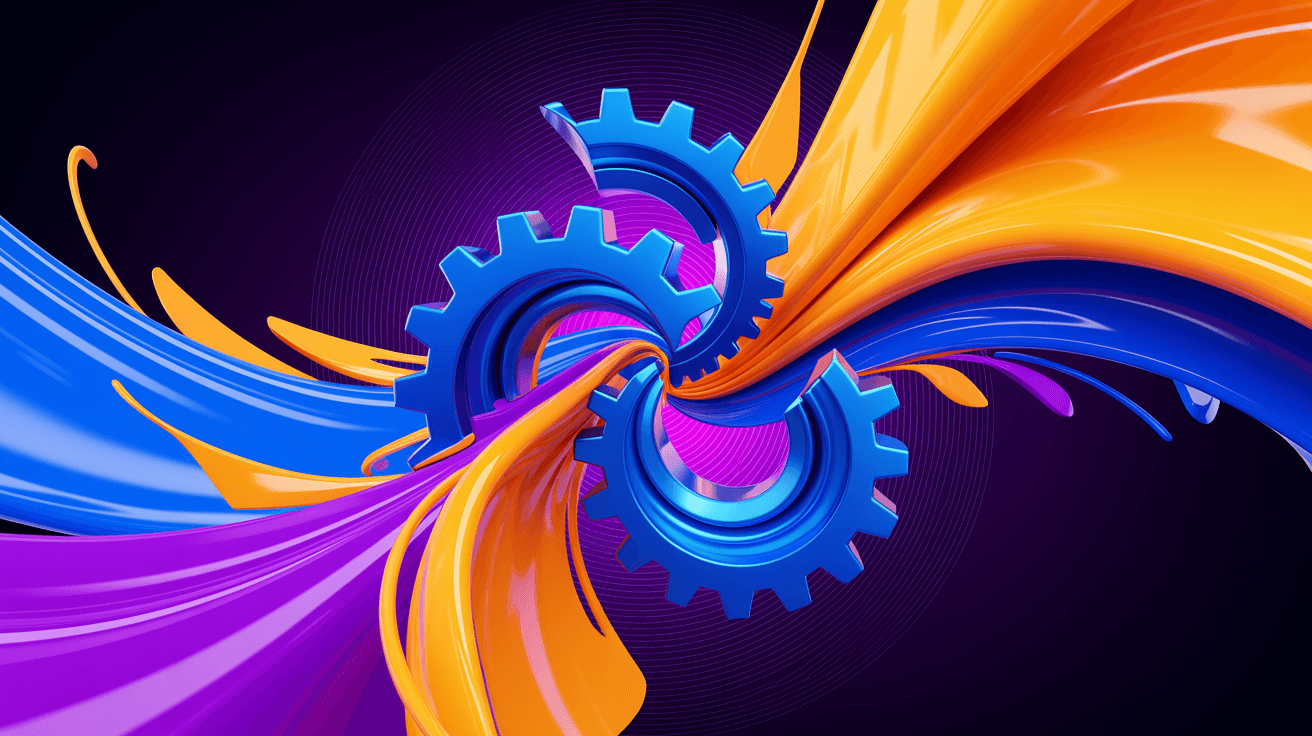 Mastering Animation: Tools, Trends, and Cost Insights
