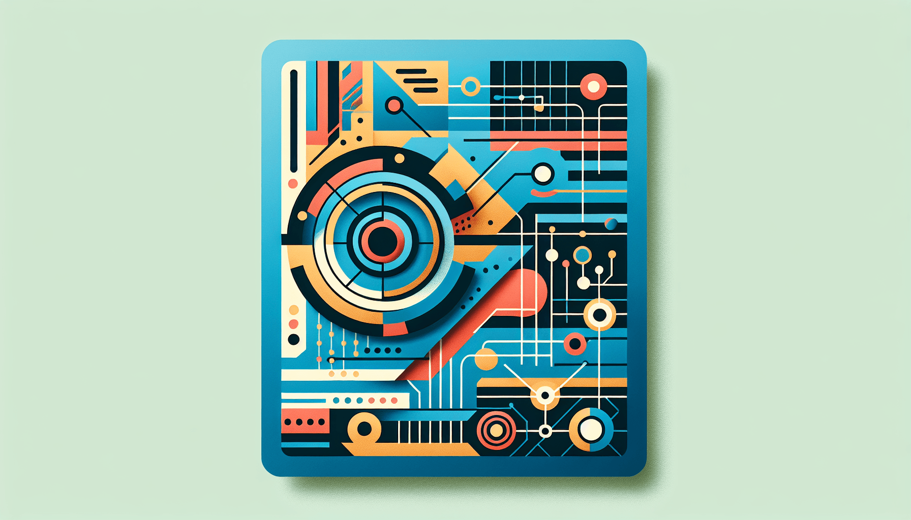 AI Personalization: Redefining User Experience Across Industries