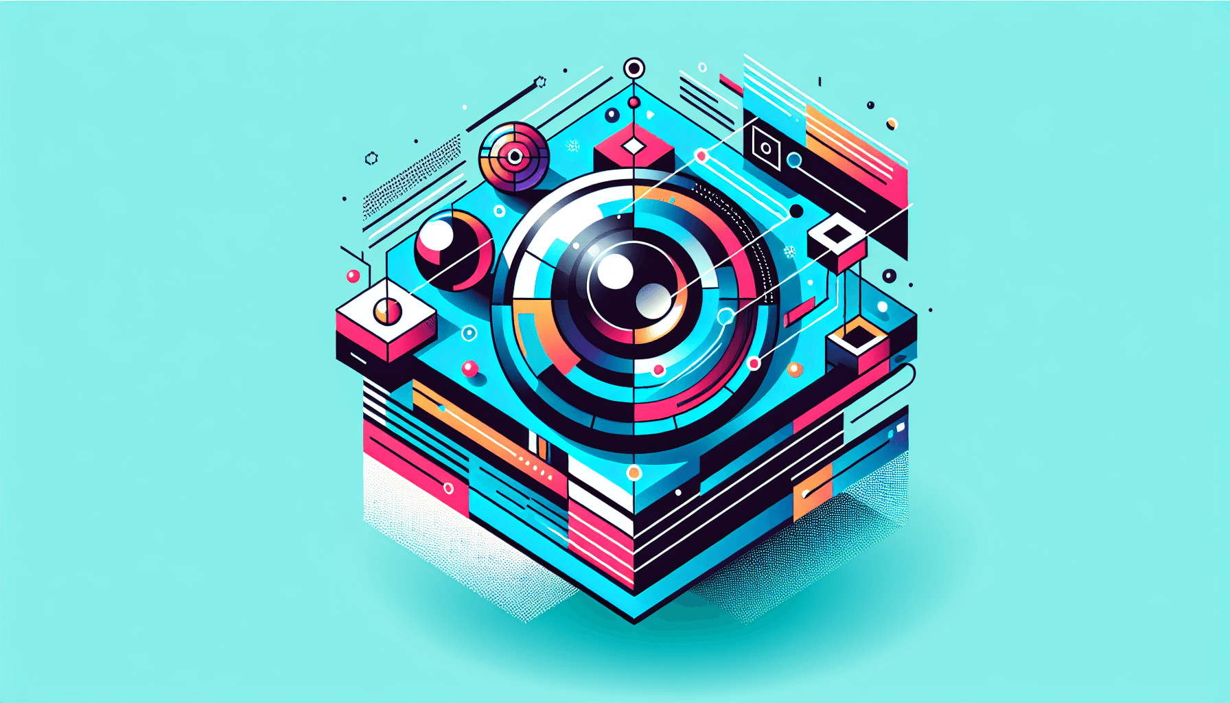 Understanding the EU AI Act 2026: Impacts and Implications