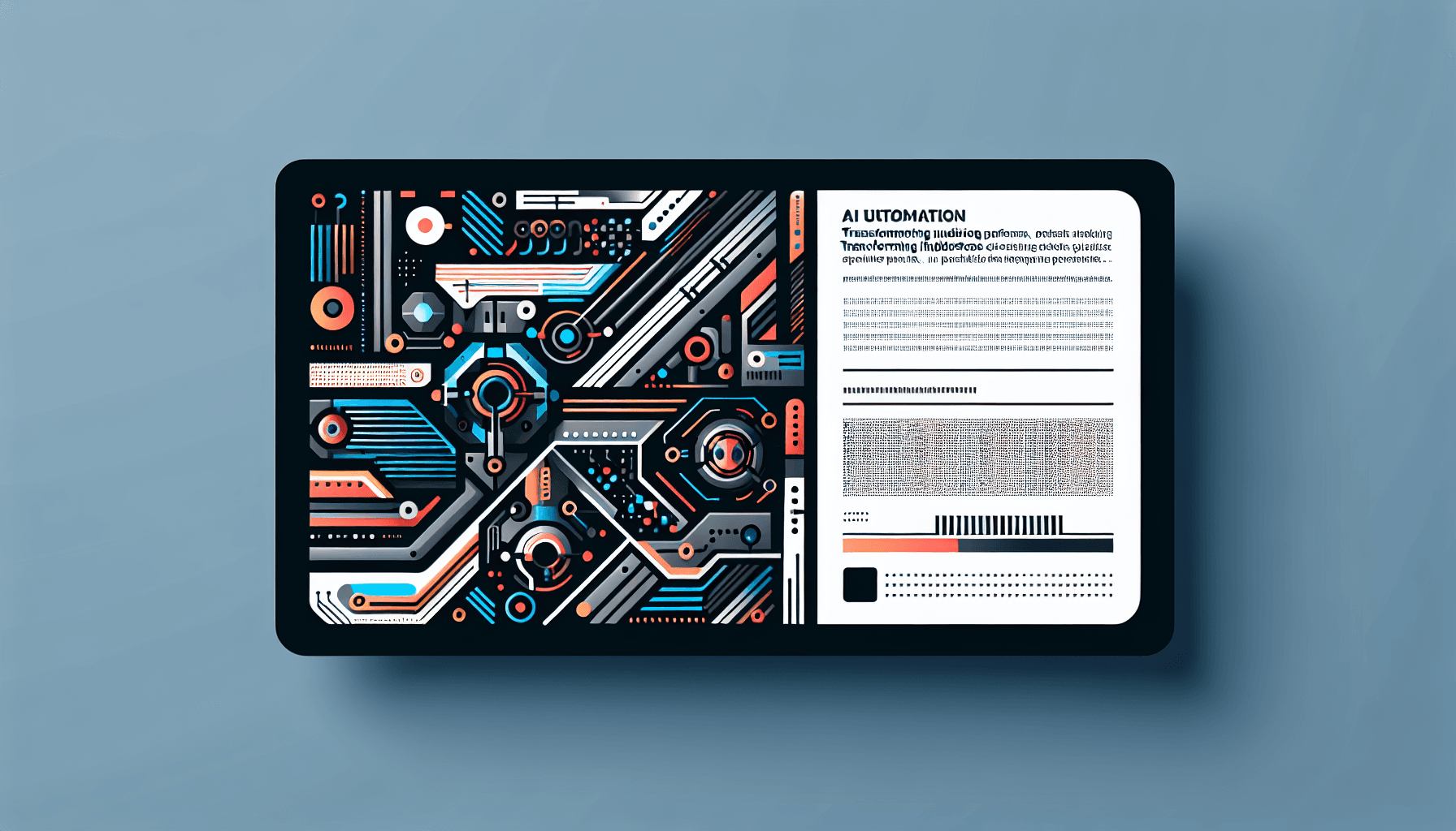 AI Automation Platforms: Transforming Industries with Precision