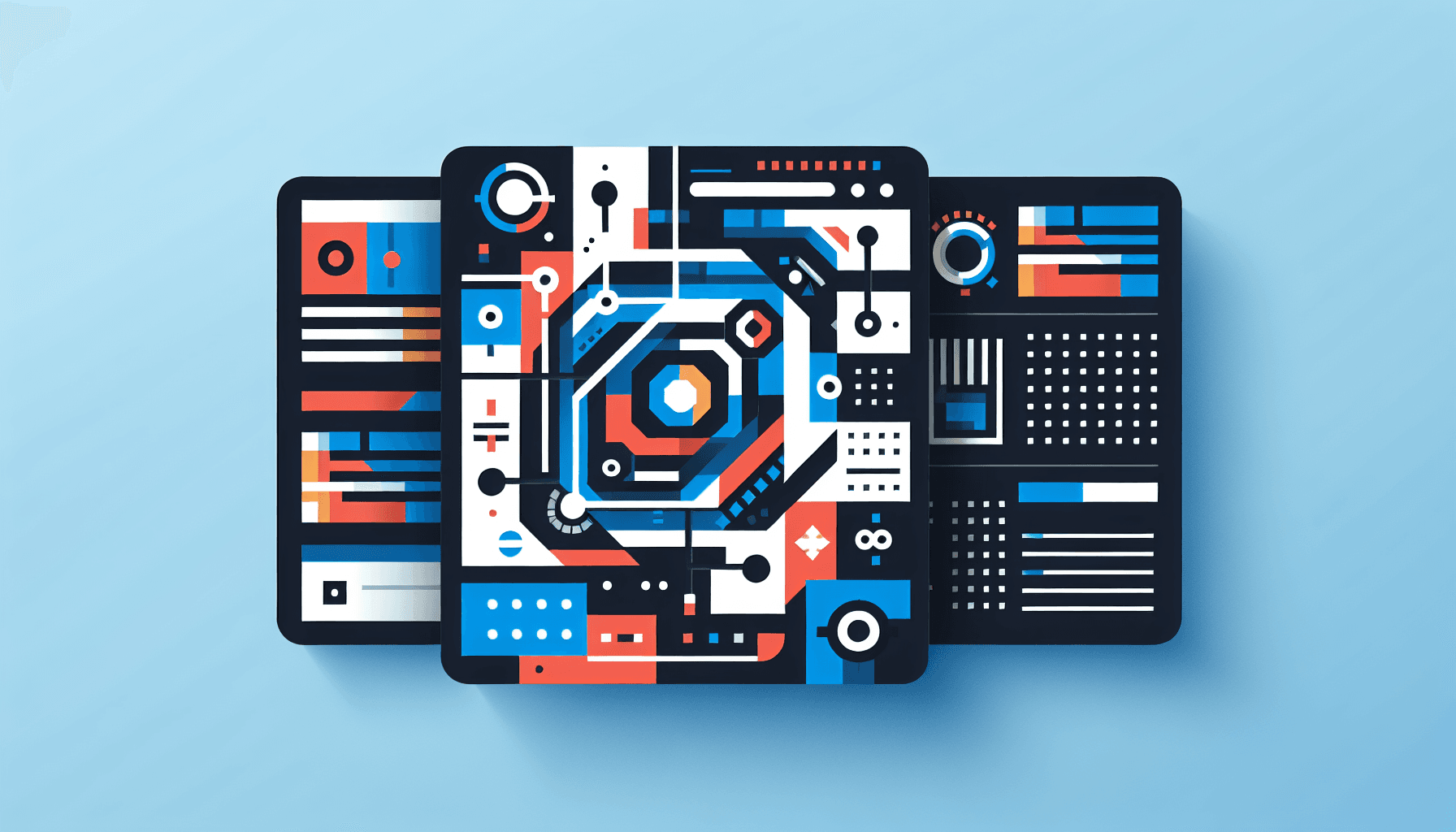 The Power and Pitfalls of AI-Generated Text