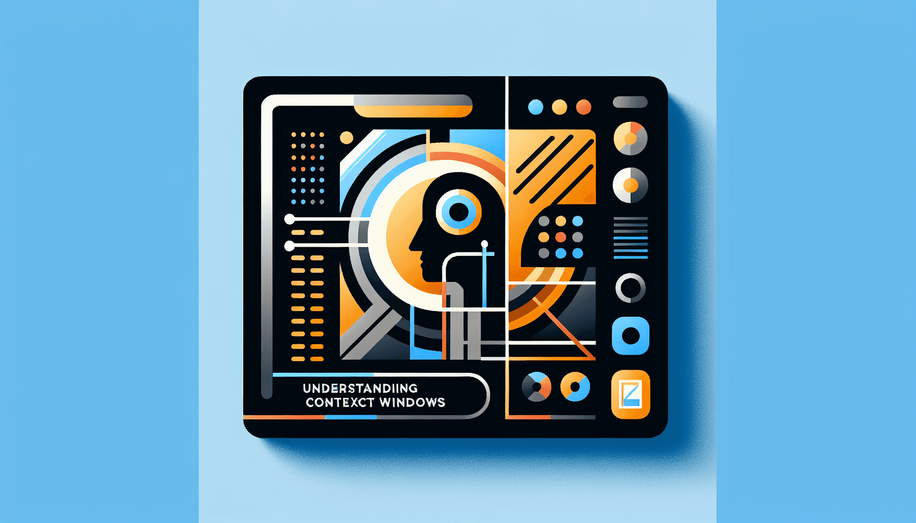 Understanding Context Windows in AI Models