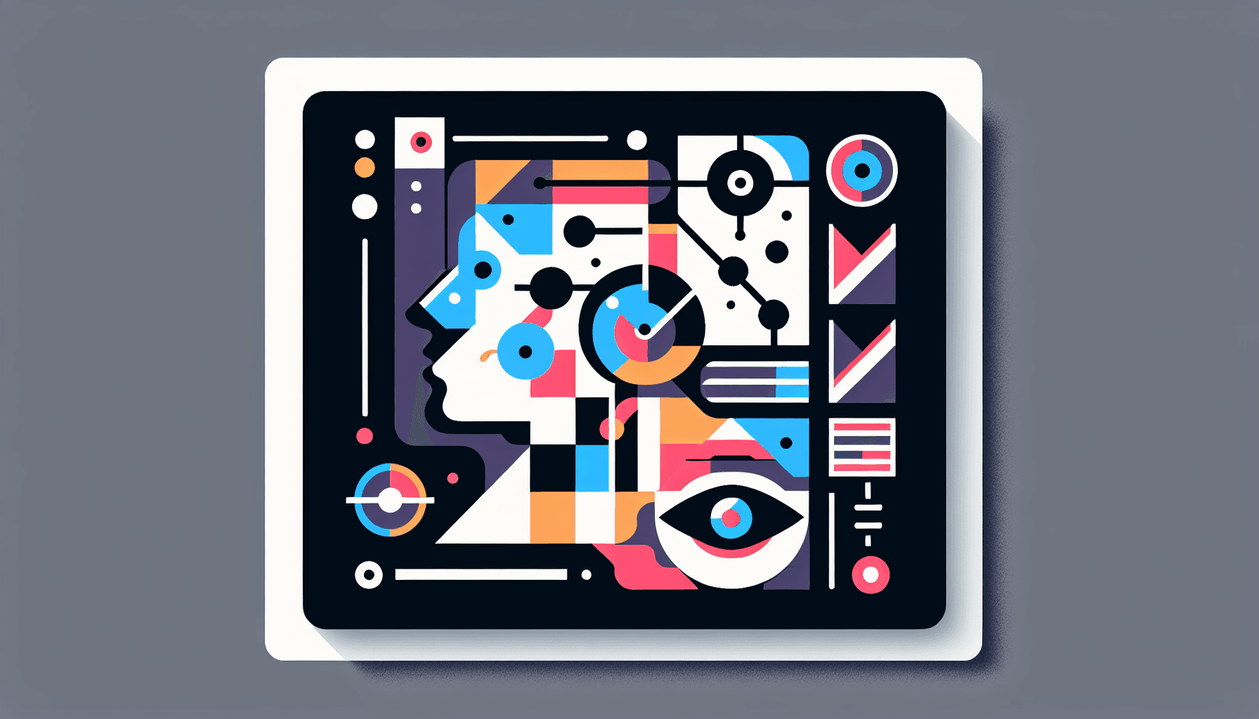 Understanding AI Audio Transcription: Tools and Trends