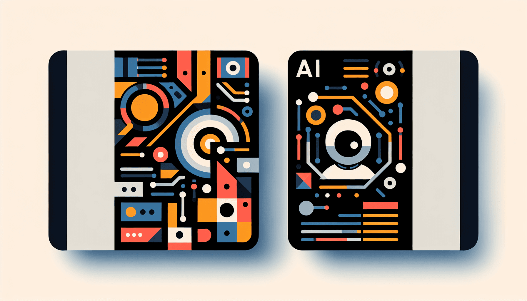 AI Chatbots: Voices and Innovations in Intelligent Interaction