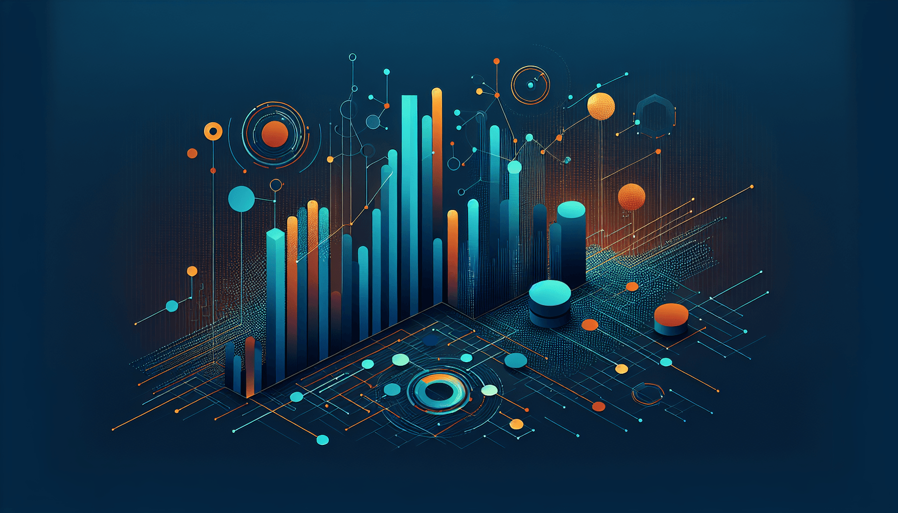 AI SaaS Pricing Strategies & Examples for 2024