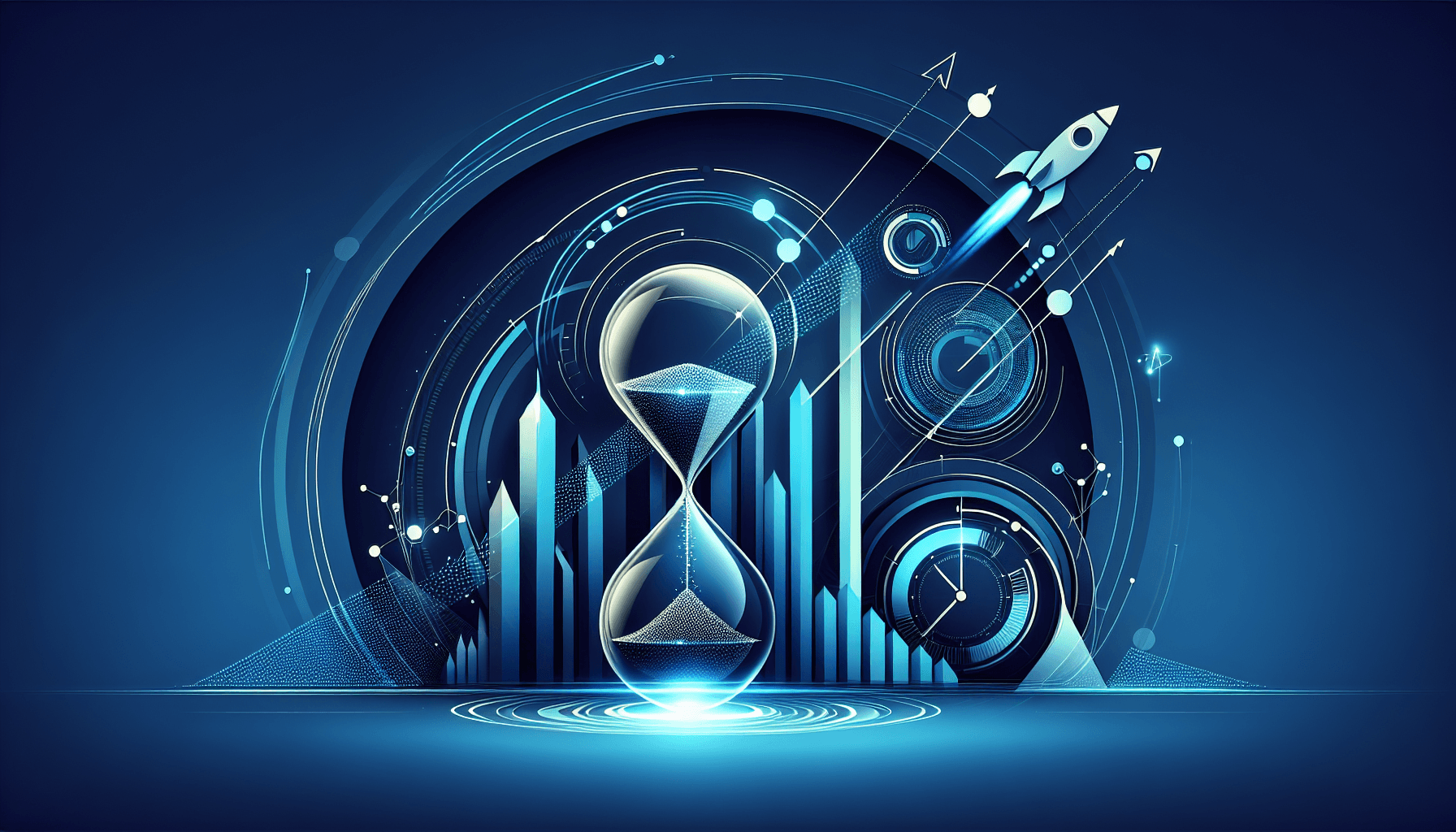 AI Startups Face a Reality Check: Why Exit Timelines Don't Match Hype