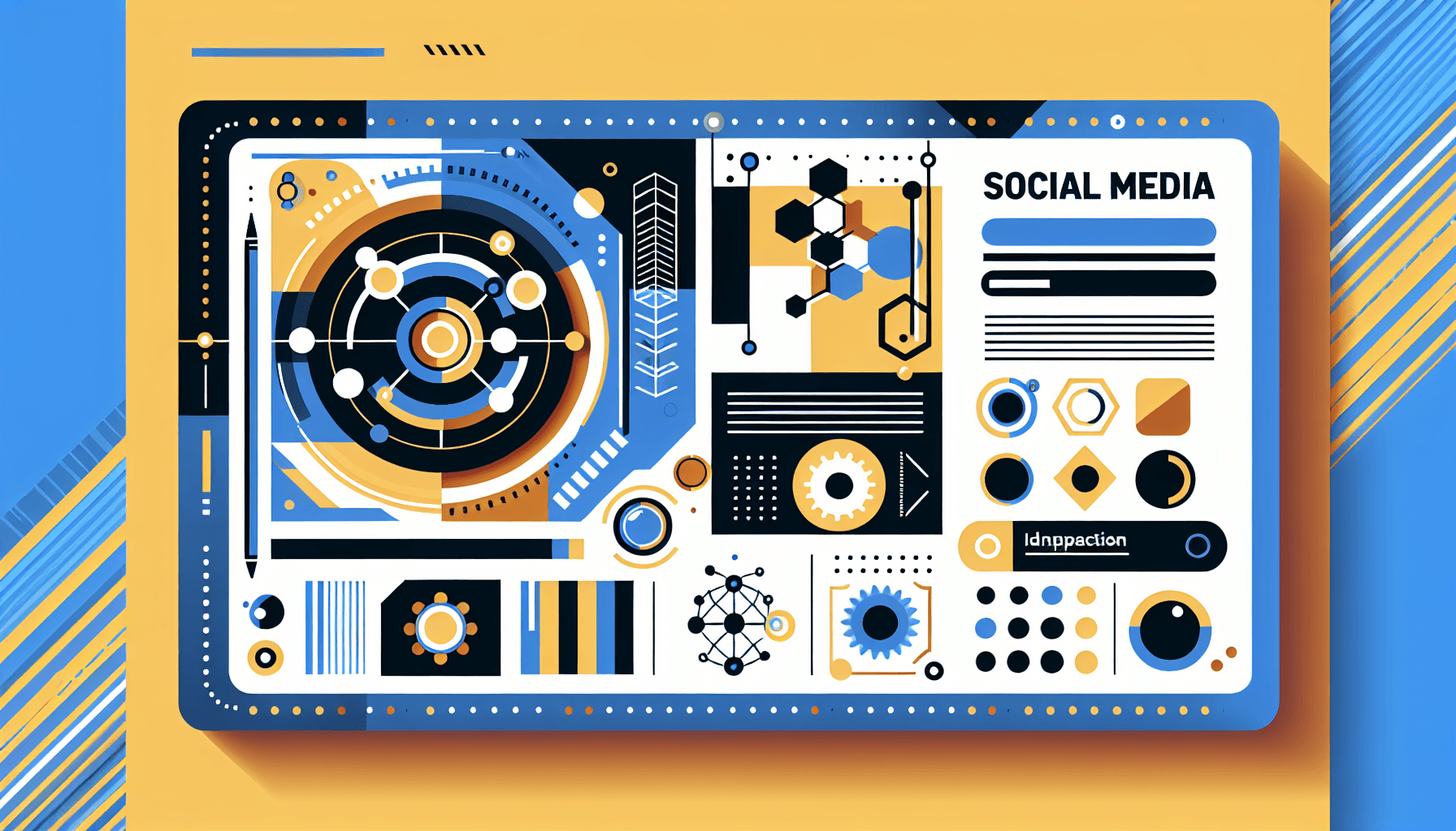 British Royal Society: Impact and Innovation