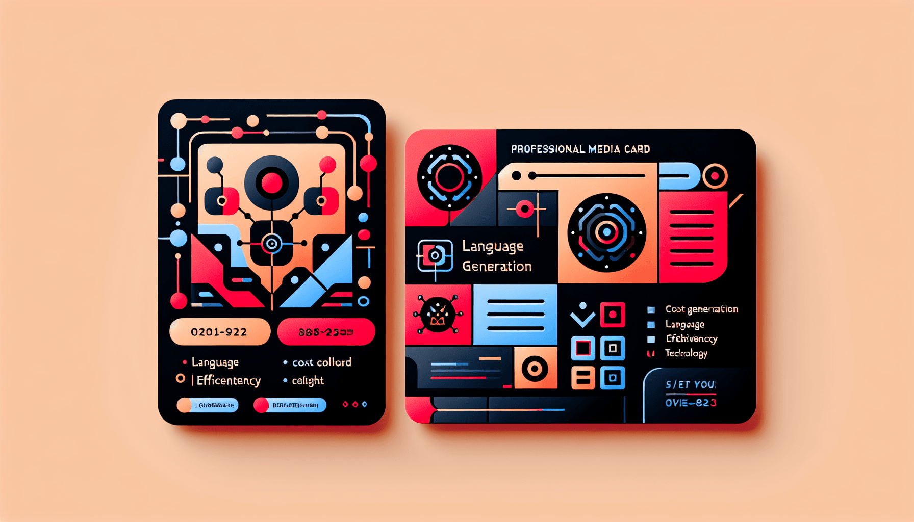 Poe AI: Revolutionizing Language Generation and Cost Efficiency