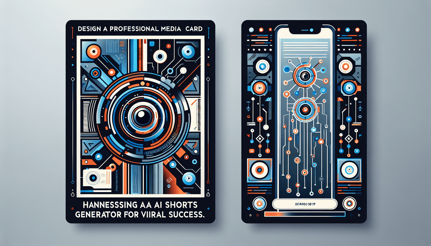 Harnessing AI Shorts Generators for Viral Success