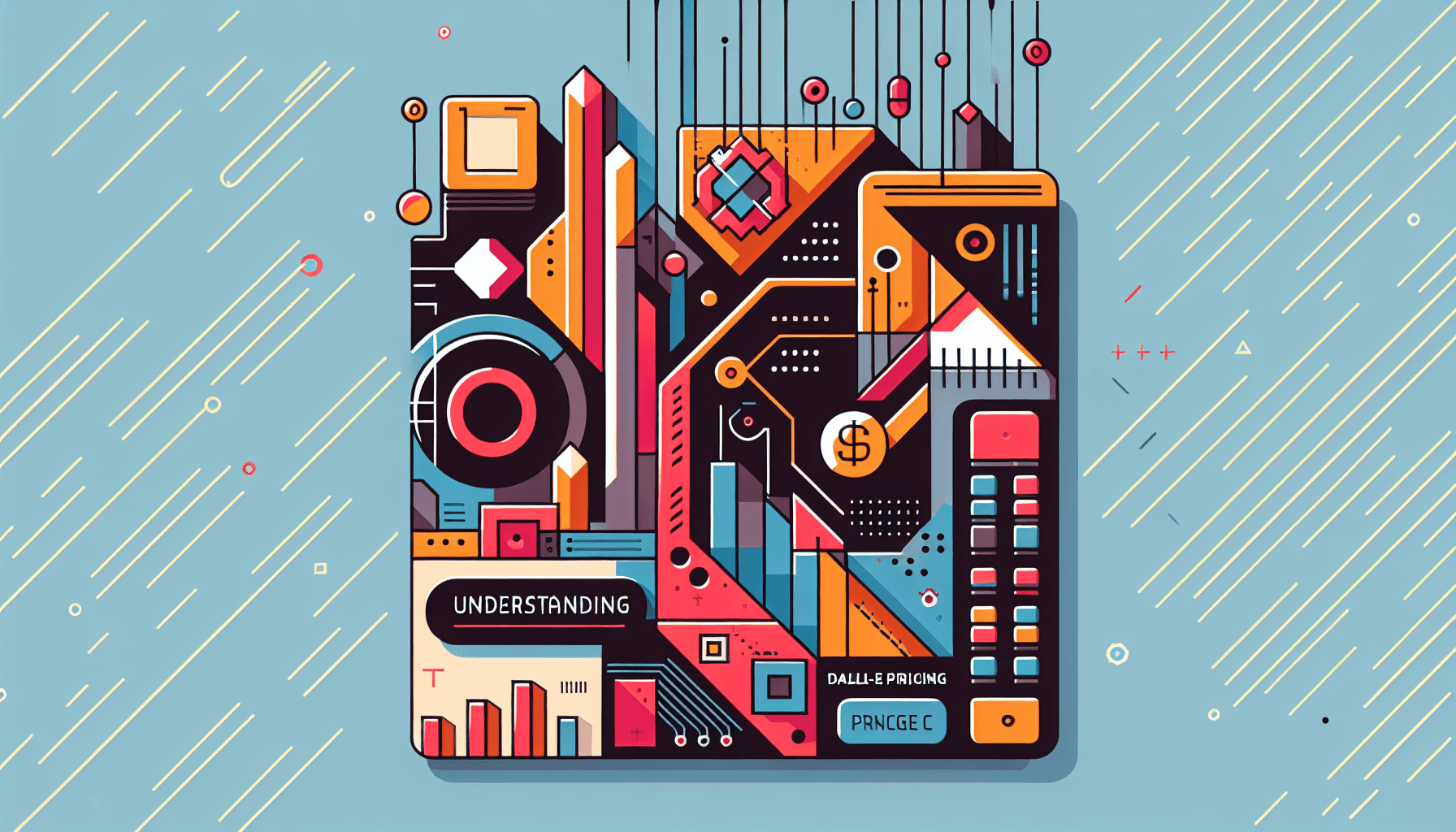 Understanding DALL-E Pricing: A Comprehensive Guide