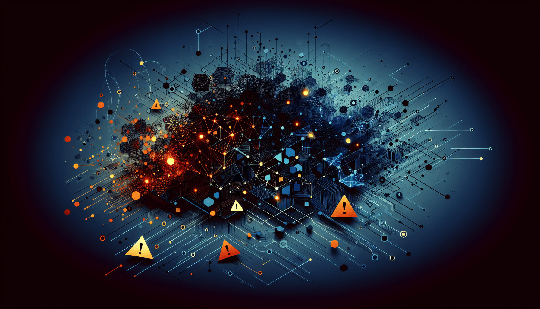 AI Performance Crisis: Why Intelligence Brownouts Signal Industry Growing Pains