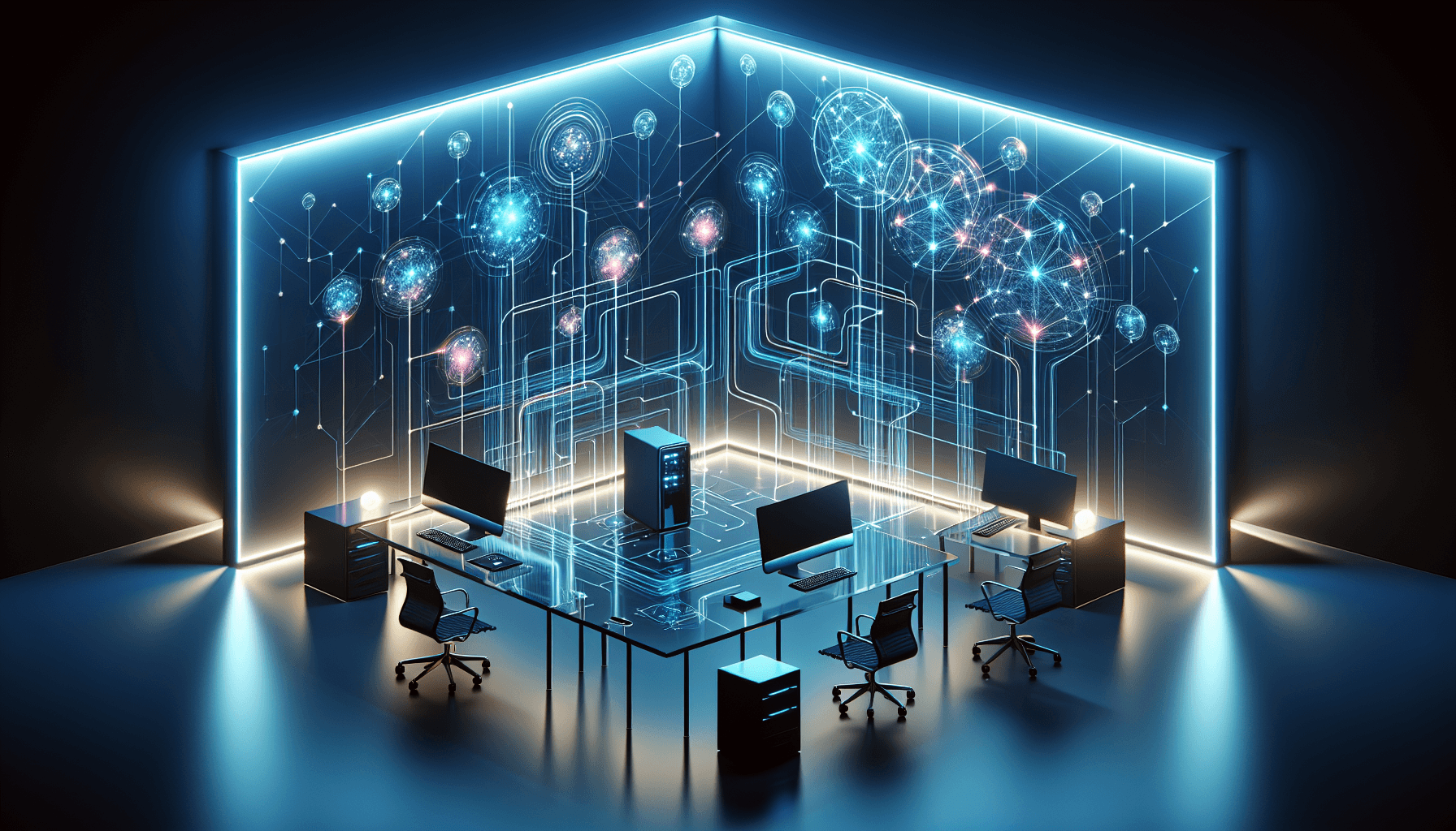 The Future of AI Collaboration: From Solo Coding to Agent Orchestras