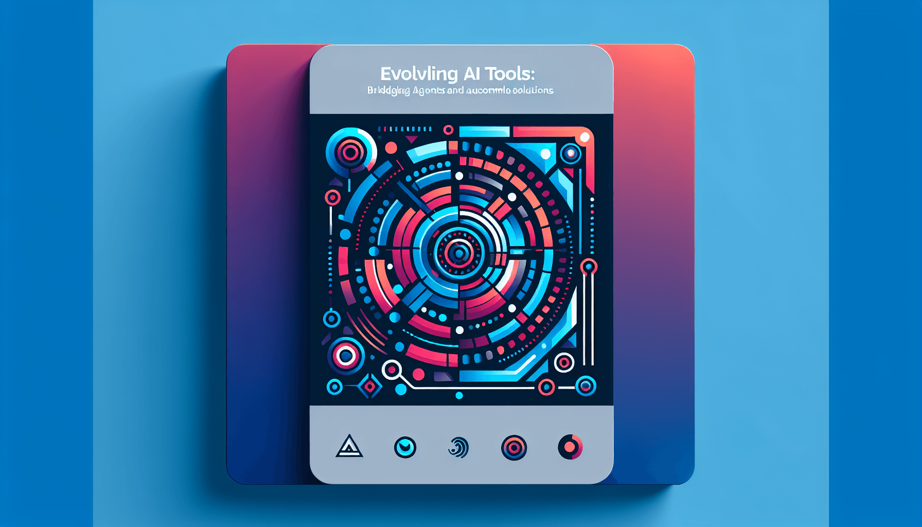 Evolving AI Tools: Bridging Agents and Autocomplete Solutions