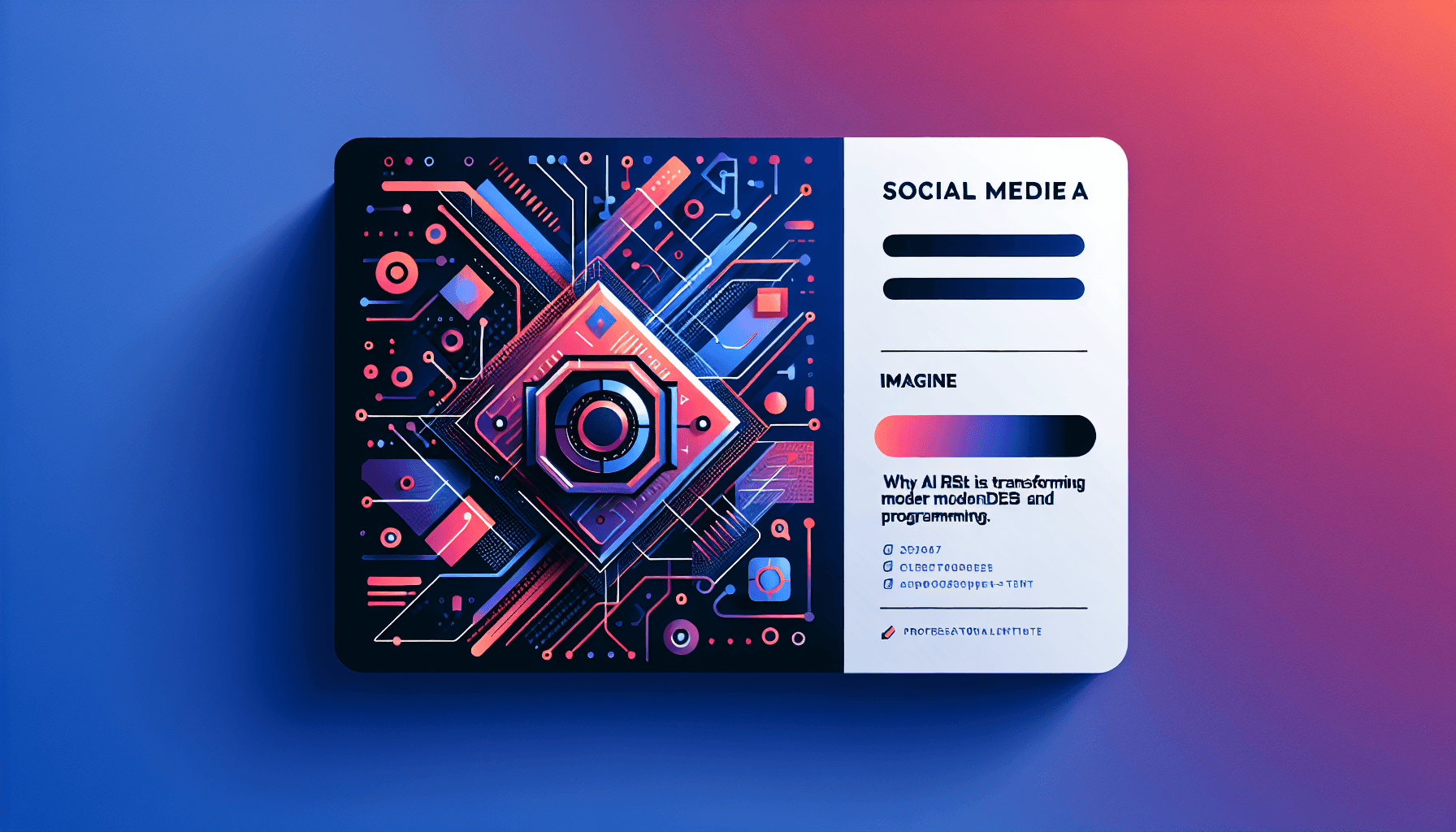 Why AI Rust Is Transforming Modern IDEs and Programming