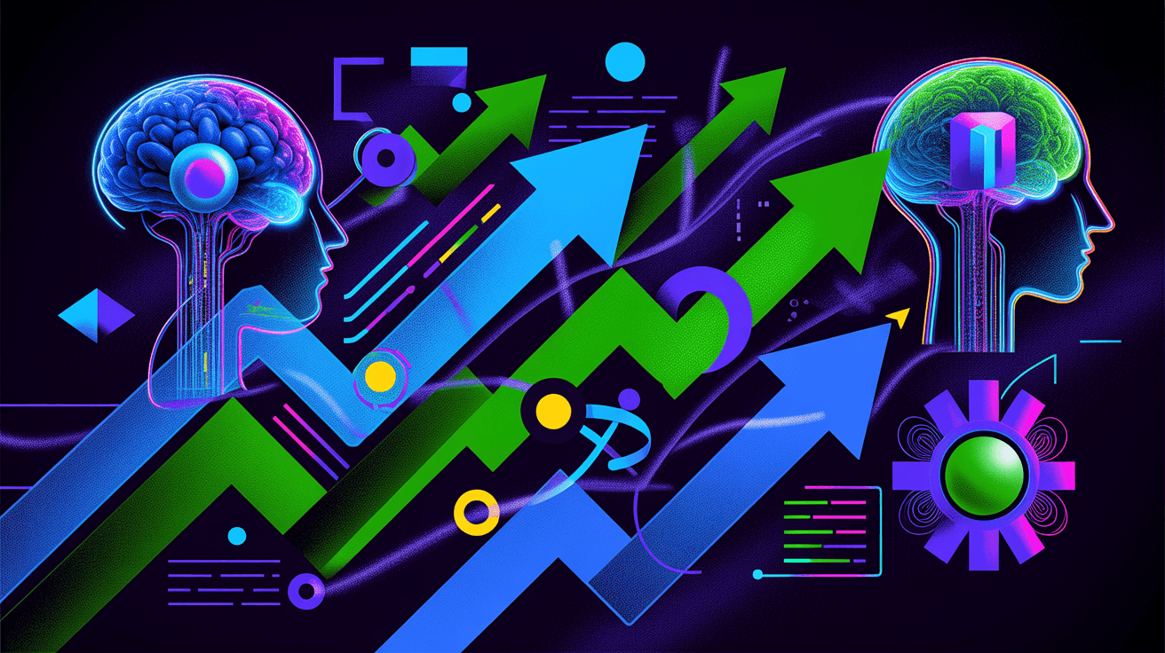 Strategies for Audience Growth in the AI Community