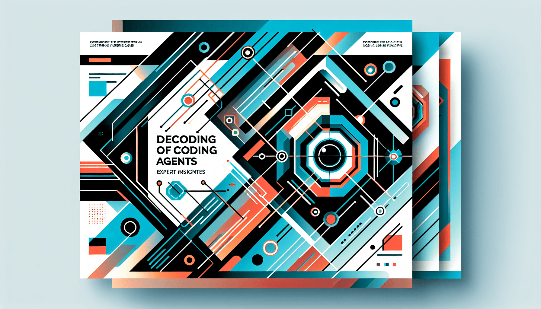Decoding the Future of Coding Agents: Expert Insights