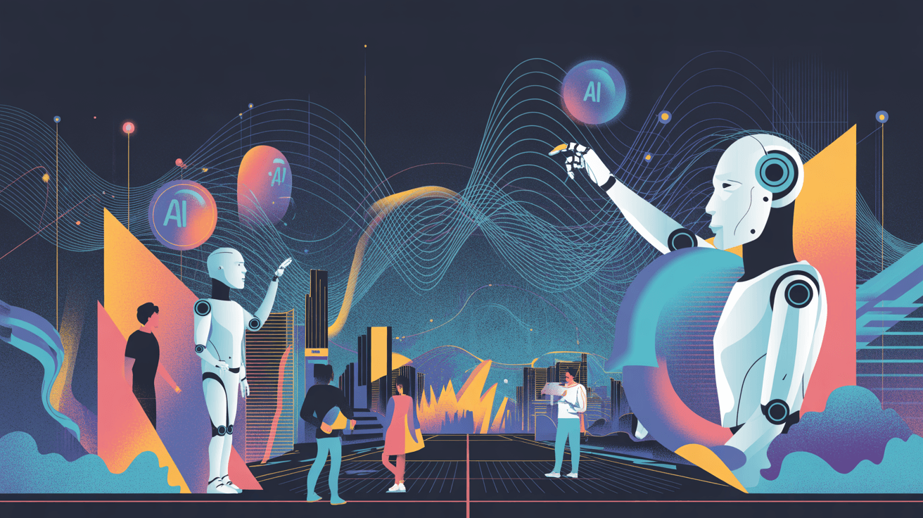 Exploring OpenAI's Expanding Horizons in AI Innovation