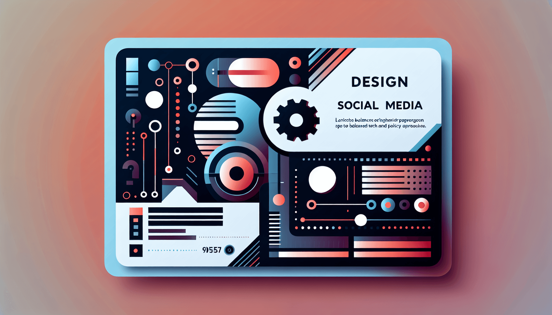 AI Leaders Advocate for Balanced Tech and Policy Approaches