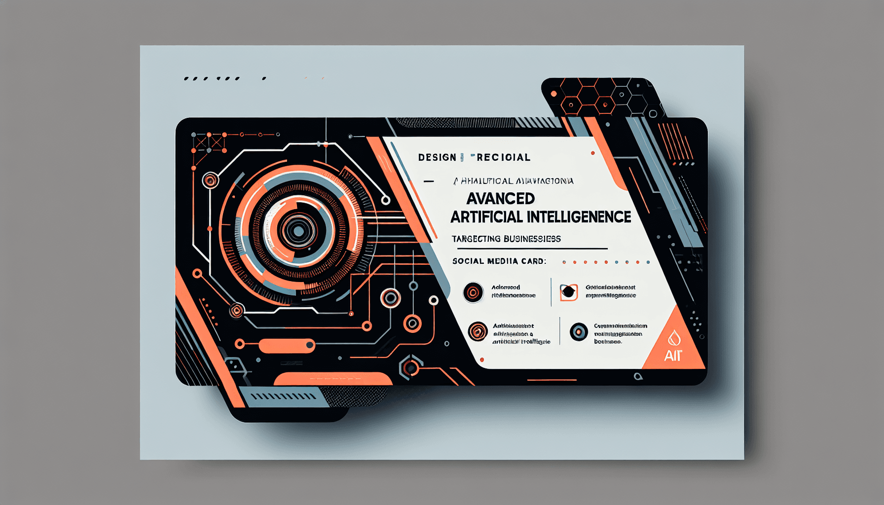 GPT-5 Release Date: What Businesses Need to Know