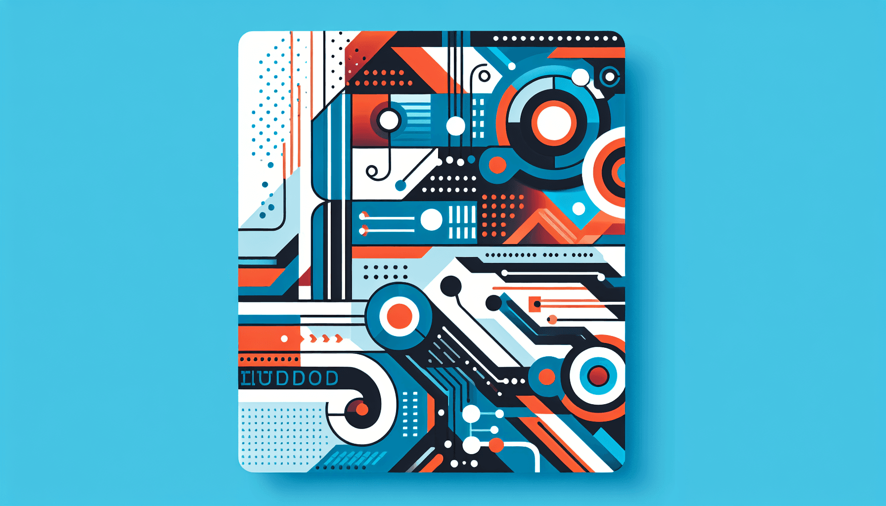 Leveraging HubSpot AI for Business Growth and Efficiency