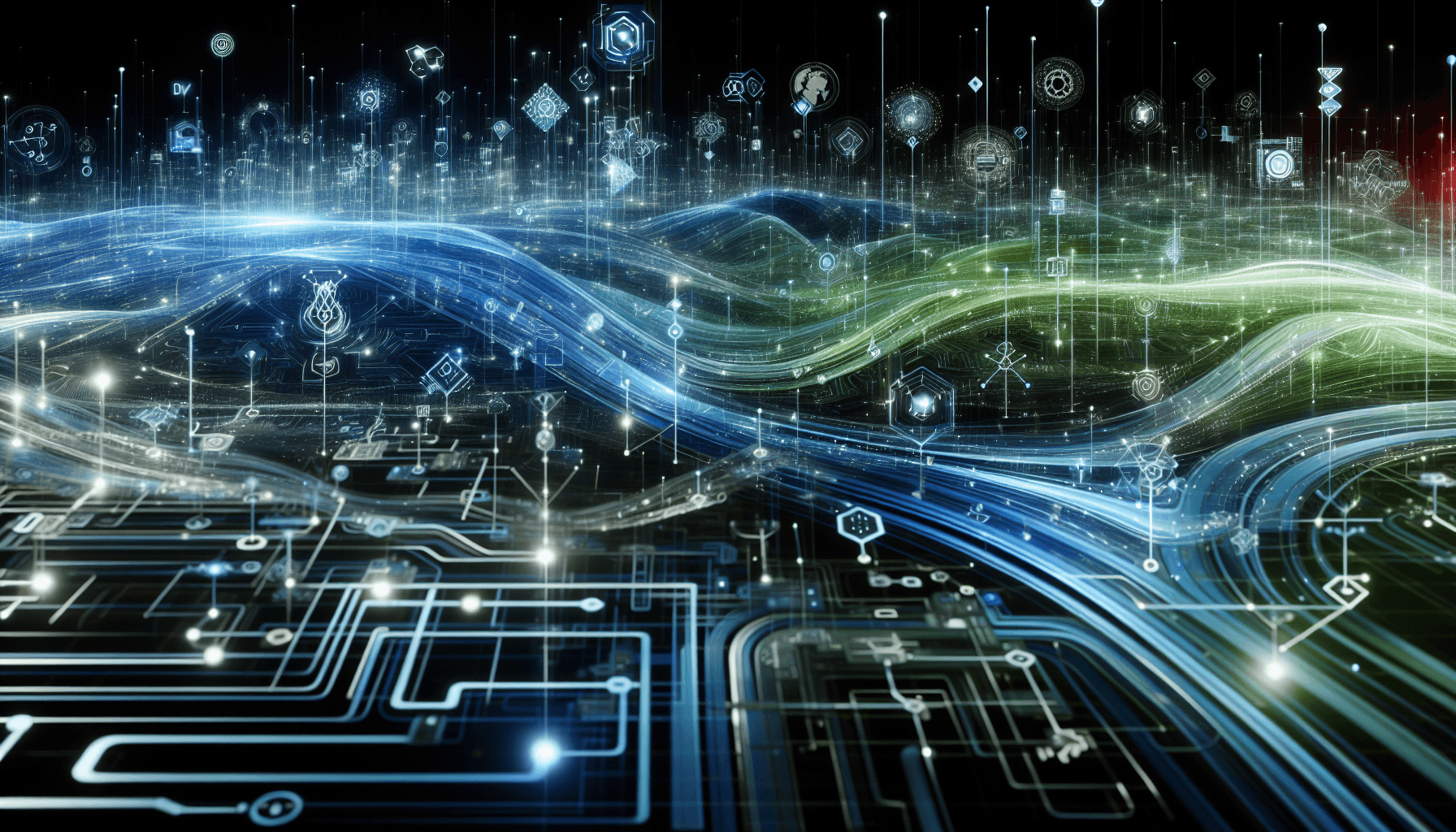 Exploring AI Tools: Expert Insights and Emerging Trends